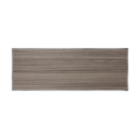 related-product
