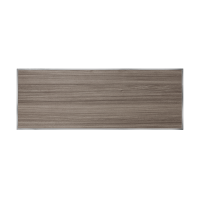 Q-BIK Full Front Panel