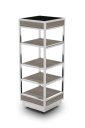 related-product