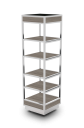 related-product