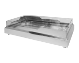 related-product