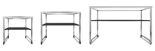 related-product