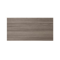 Ryze Double Tile Table Front Panel