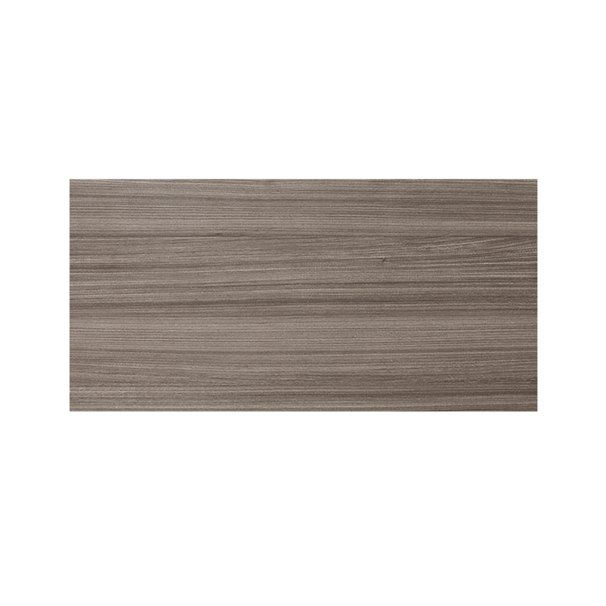 Ryze Double Tile Table Front Panel