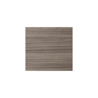 Ryze Single Tile Table Front Panel