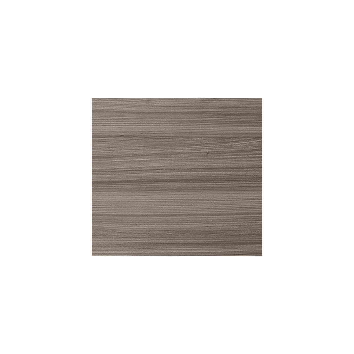 Ryze Single Tile Table Front Panel