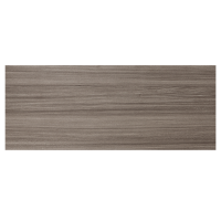 Ryze Triple Tile Table Front Panel