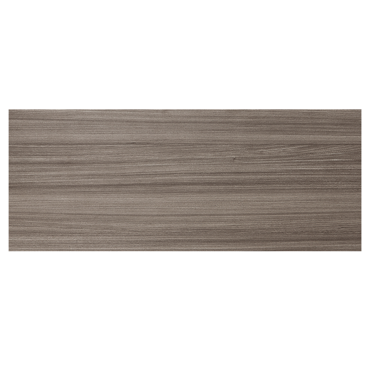 Ryze Triple Tile Table Front Panel