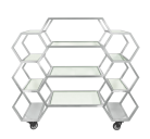 related-product