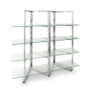 related-product
