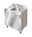 related-product