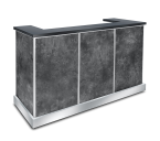 related-product