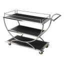 related-product