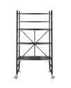 related-product