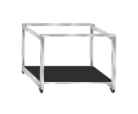 related-product