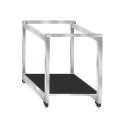 related-product