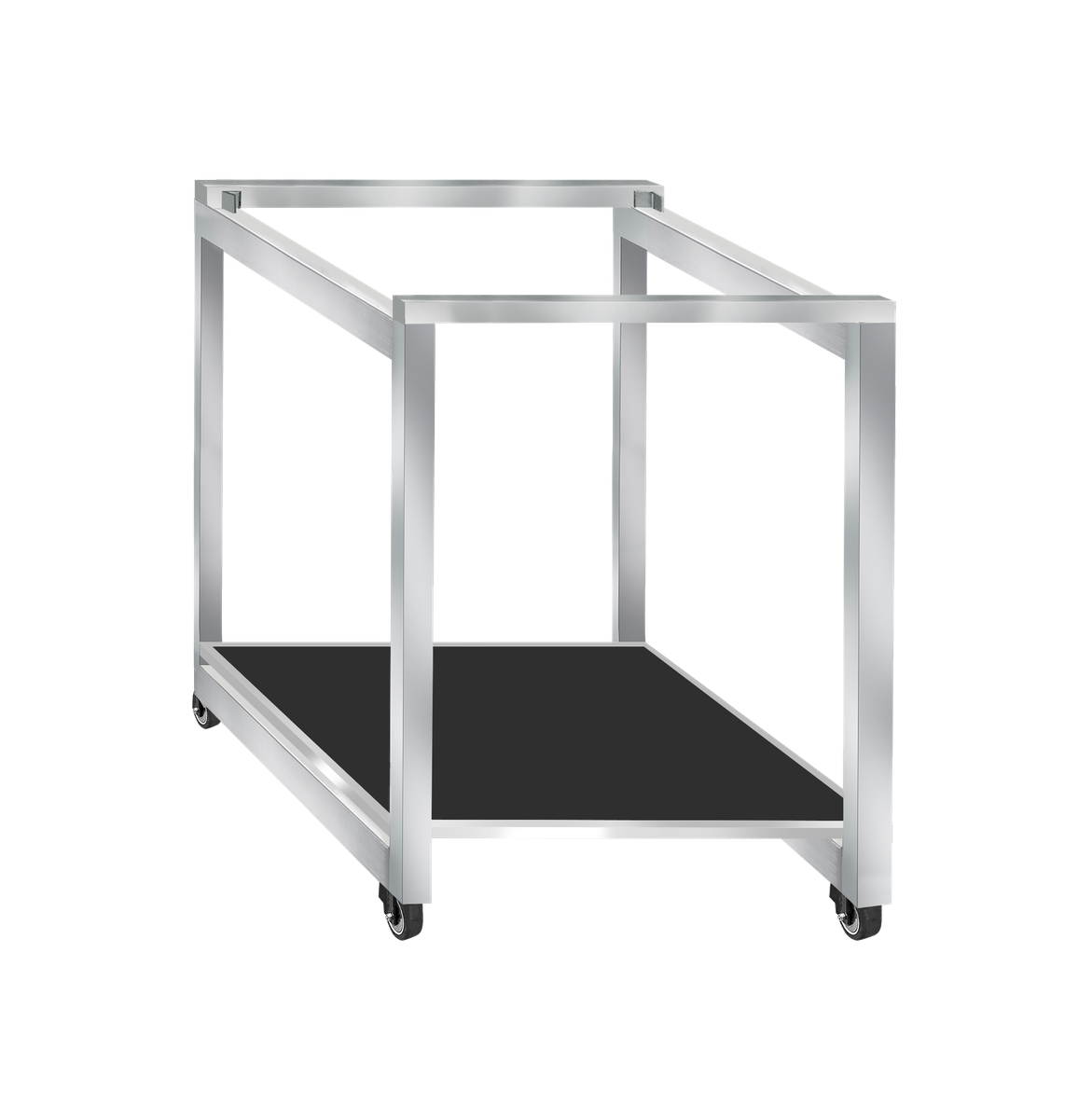 ZOZZ Single Tile Table