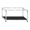 related-product