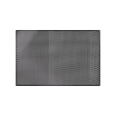 related-product