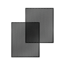 related-product