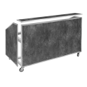 related-product