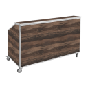 related-product