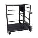 related-product