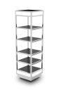 related-product