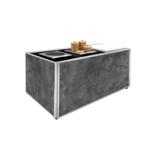 Function tiles