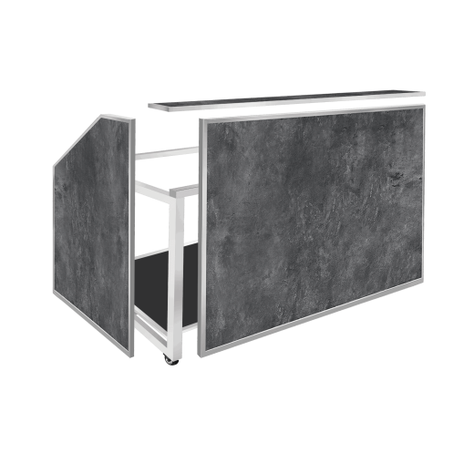 Stretch bar