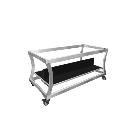 Table frame
