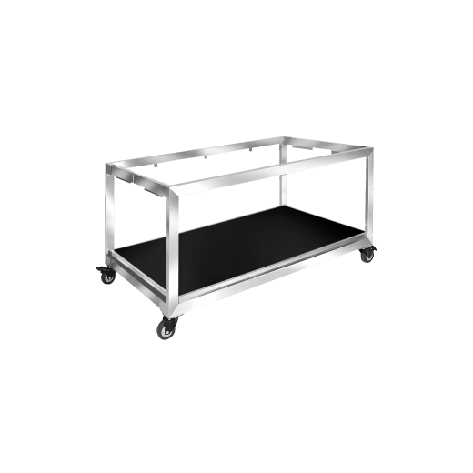 Table frame