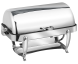 related-product