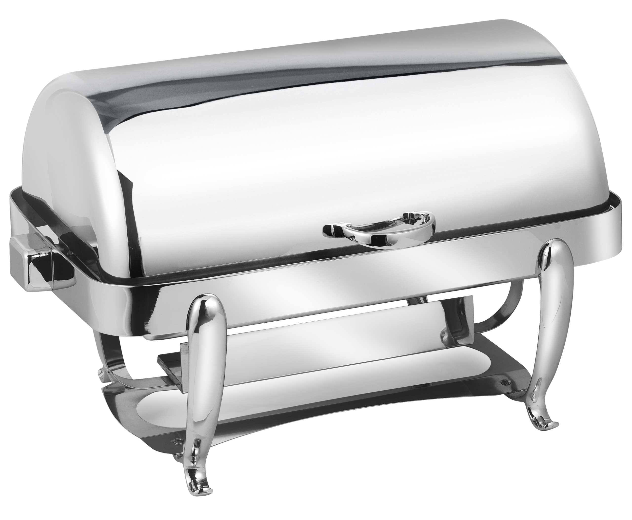 Park Avenue Roll Top Chafer