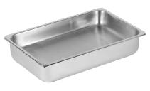 related-product