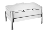 related-product