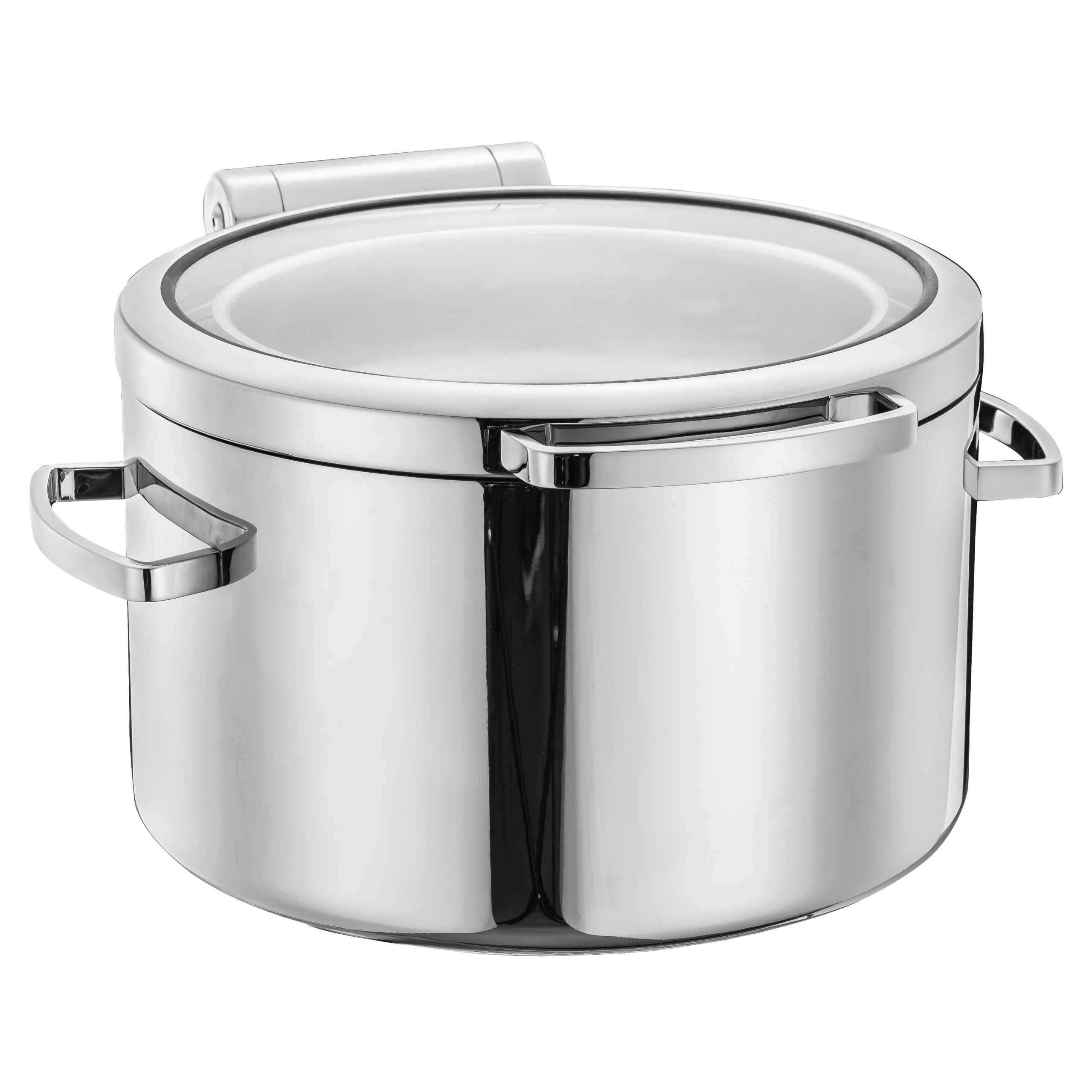 Jazz Smooth Soup Marmite