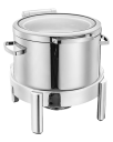 related-product