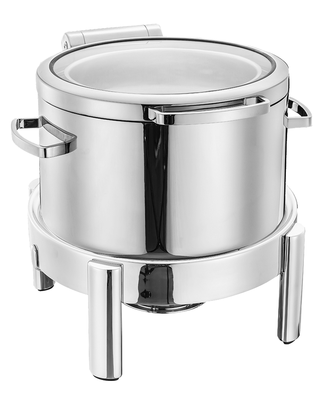 Jazz Smooth Soup Marmite + Jazz Smooth Stand