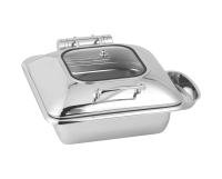 Crown Chafer