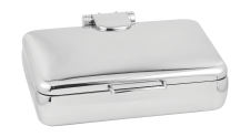related-product