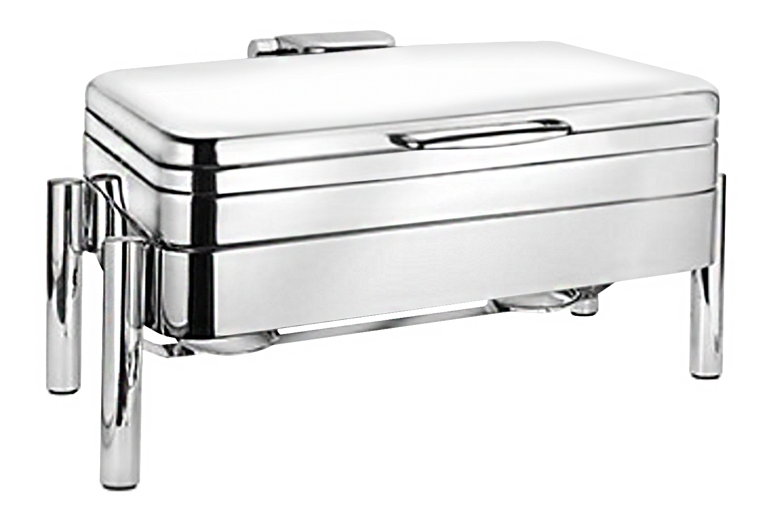 Jazz Rock Chafer  + Pillar'd Stand