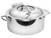 related-product