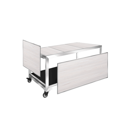 Display panels