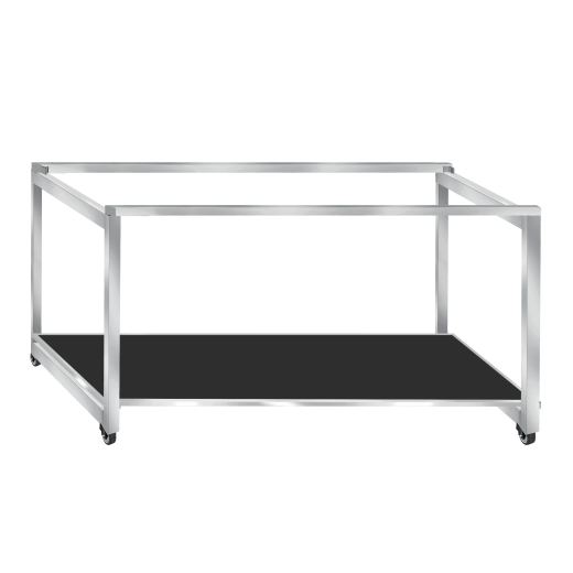 Frame
