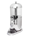 related-product