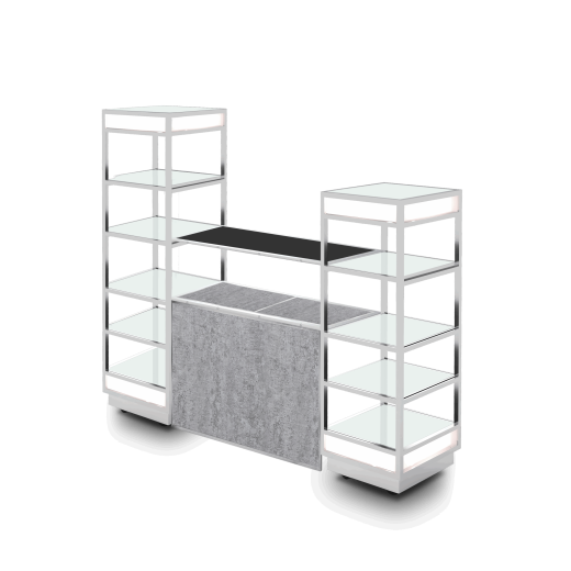 Display panels