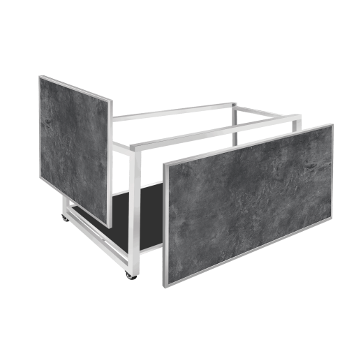 Display panels