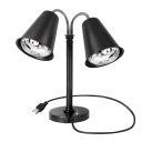 related-product