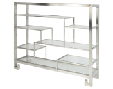 related-product